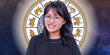 chinese zodiac signs things work out august 26, 2026