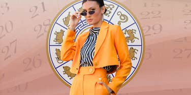 chinese zodiac signs things work out august 5, 2026