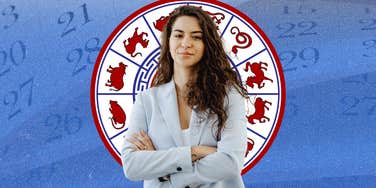 chinese zodiac signs things work out september 2, 2026