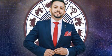 chinese zodiac signs things work out september 2026