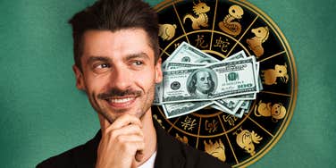 chinese zodiac signs wealth success August 17 23 2026