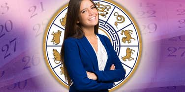 chinese zodiac signs wealth success august 31 - september 6, 2026