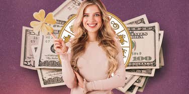 chinese zodiac signs wealth success week august-10-16-2026