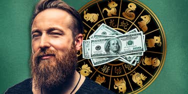 chinese zodiac signs wealth success august 31 september 6 2026