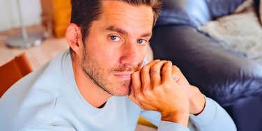 Counterproductive Habits That Eventually Ruin Things For People With No Integrity