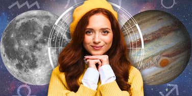zodiac signs daily horoscopes tuesday august 18 2026 zodiac signs daily horoscopes tuesday august 18 2026