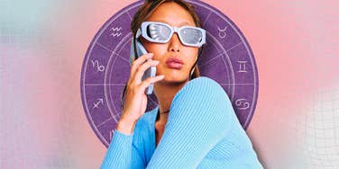 daily horoscope August 30 2026