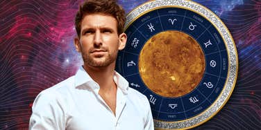 zodiac signs daily horoscopes monday august 10 2026