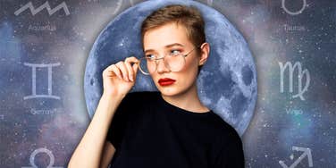 daily horoscope Saturday August 29 2026