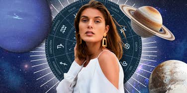 four planets retrograde effects each zodiac sign