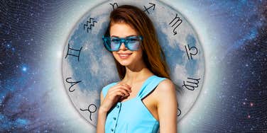 daily horoscope Thursday August 20 2026