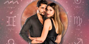 zodiac signs daily love horoscopes thursday august 6 2026