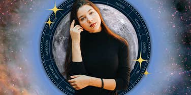 daily horoscope Tuesday September 1 2026