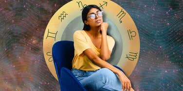 daily horoscope Wednesday August 19 2026