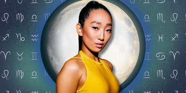 zodiac signs daily horoscopes monday august 17 2026