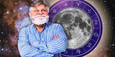 zodiac signs daily horoscopes august 24 2026