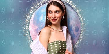 zodiac signs daily horoscopes august 25 2026