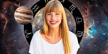 zodiac signs daily horoscopes saturday august 15 2026