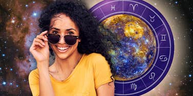 zodiac signs daily horoscopes sunday august 9 2026