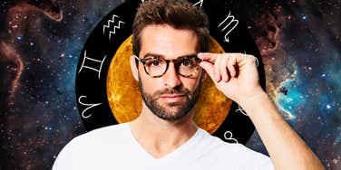 zodiac signs daily horoscopes thursday august 6 2026