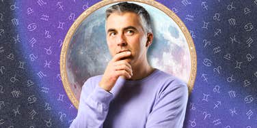 daily horoscope Wednesday August 26 2026