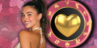 zodiac signs daily love horoscopes friday august 14 2026