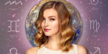zodiac signs daily love horoscopes sunday august 9 2026