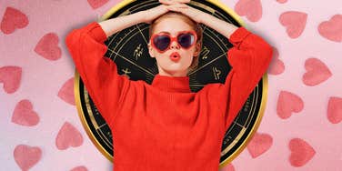 daily love horoscopes August 28 2026