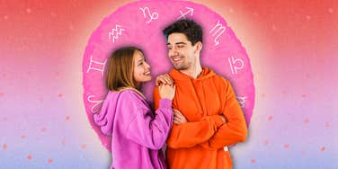 daily love horoscopes August 29 2026