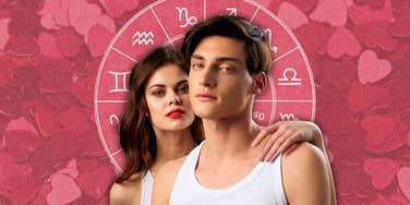 daily love horoscope August 31 2026