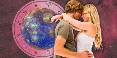 zodiac signs daily love horoscopes monday august 24 2026