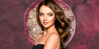 zodiac signs daily love horoscopes thursday august 13 2026