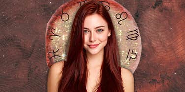 zodiac signs daily love horoscopes thursday august 20 2026