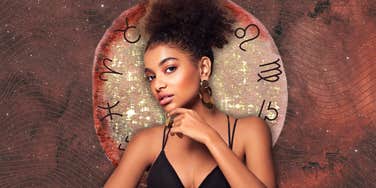 zodiac signs daily love horoscopes tuesday august 4 2026