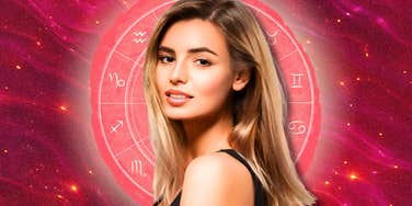 zodiac signs daily love horoscopes wednesday august 12 2026
