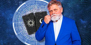 zodiac signs tarot horoscope August 14 2026