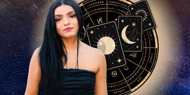 daily tarot horoscope August 19 2026