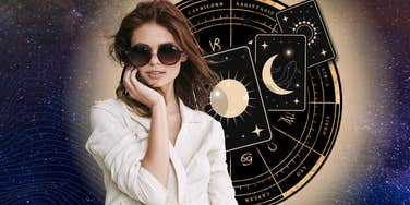 daily tarot horoscope august 26, 2026