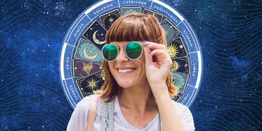 daily tarot horoscope august 28 2026