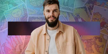 tarot horoscope september 1, 2026