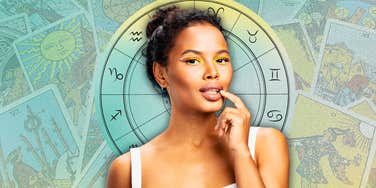 daily tarot horoscopes August 20 2026