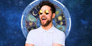 zodiac signs daily tarot horoscope August 7 2026
