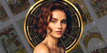 daily tarot horoscopes tuesday august 4 2026 zodiac signs