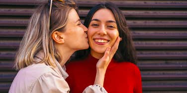 empathetic people with unusually strong analytical skills usually say phrases in casual conversation