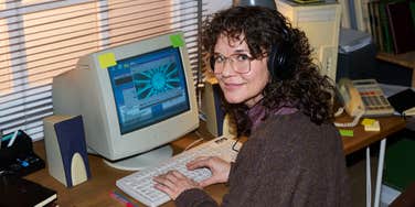 entry-level jobs boomers gen x loved gen z refuses apply for