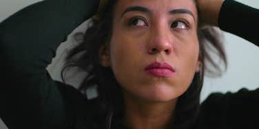 Exhausting Habits Of Women Who Are Slowly Losing Their Mental And Emotional Bandwidth