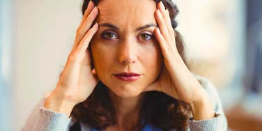 Gen Z, Millennials, Gen X And Boomers Deal With Burnout Differently