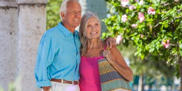 gen z millennials gen x boomers define luxury differently