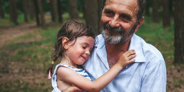 gen z millennials gen x boomers different ideas good grandparent