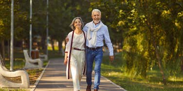 gen z millennials gen x boomers different ideas retirement